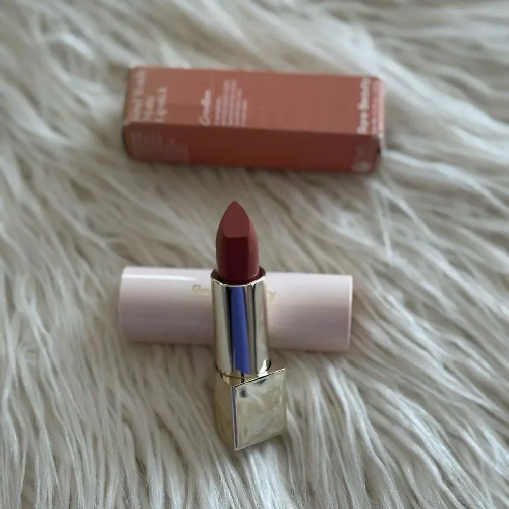 Rare Beauty Kind Words Matte Lipstick Creative